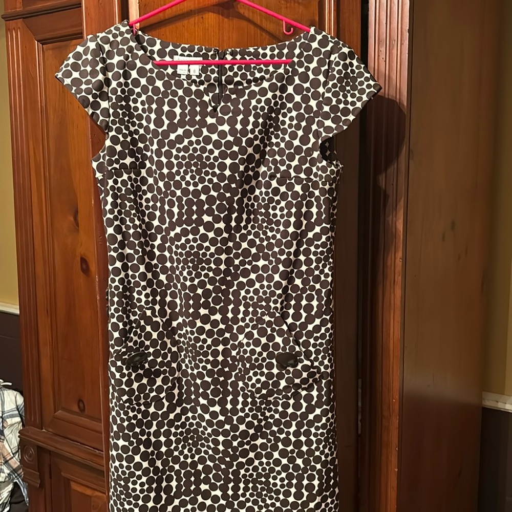 Ladies size 8 Dress